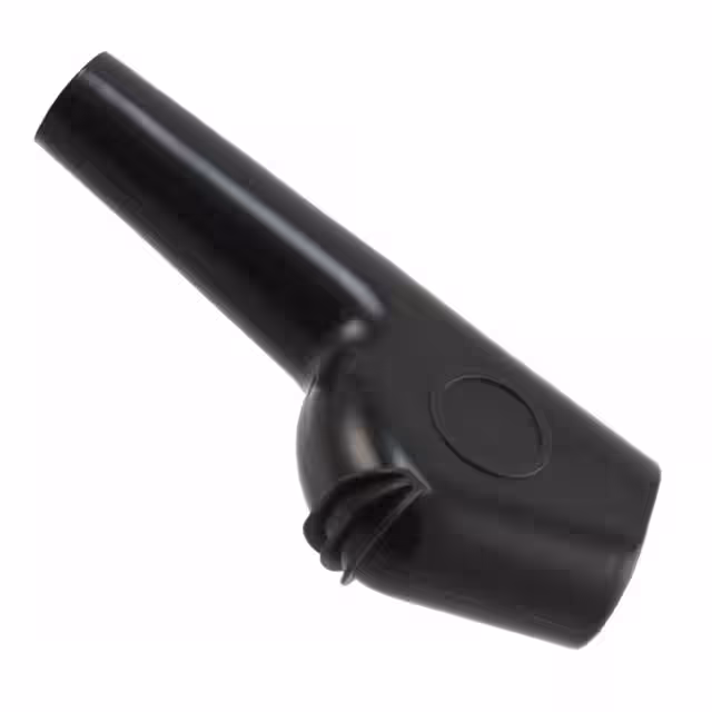 JP-8681-0 Mueller Electric Co  Zubehör